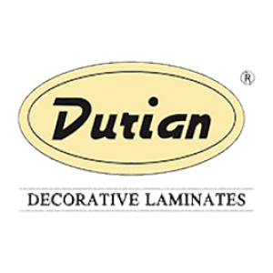 Durian