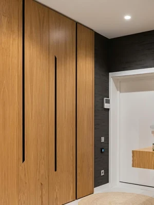 LAMINATES-homega-thumb