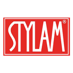 Stylam