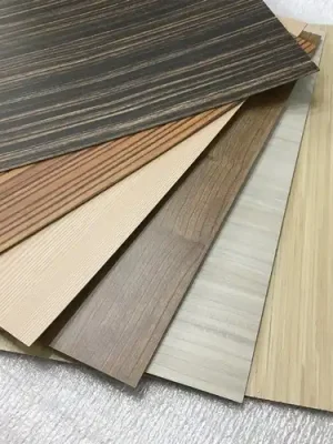 hpl