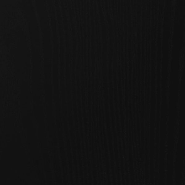hz-004-w-501